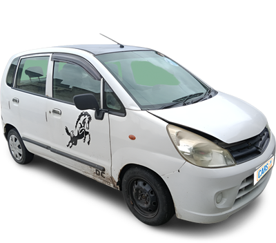 Maruti Zen Estilo-img